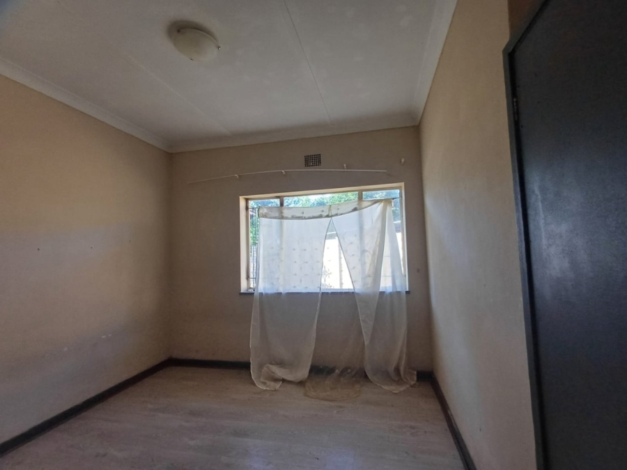 3 Bedroom Property for Sale in Stilfontein Ext 4 North West